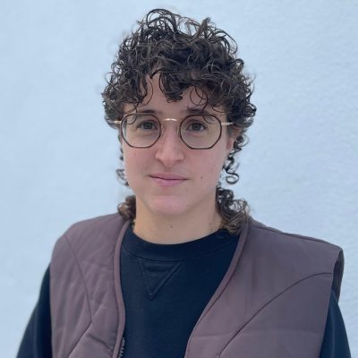 andrea-atri